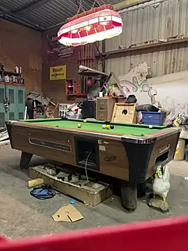 cozzy42 online show from 22, 4, 2026