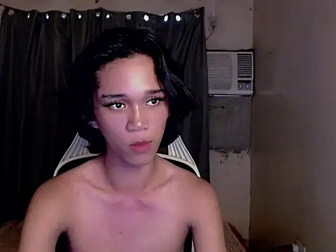 urnaughty paul online show from 27, 6, 2026