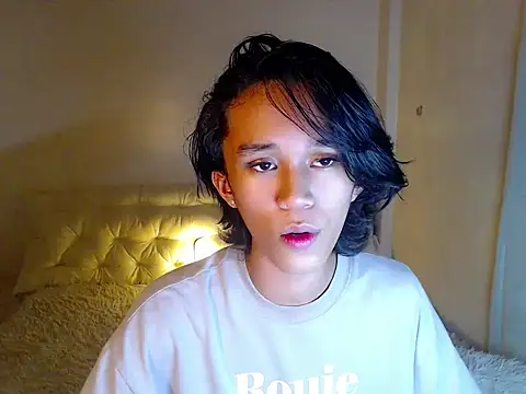 urnaughty paul online show from 28, 7, 2026