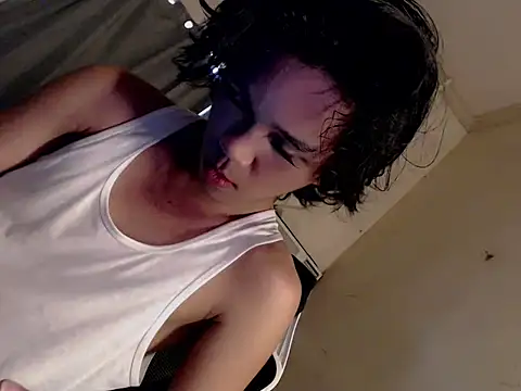 Snapshot of urnaughty_paul chatting on 1, 6, 2026 urnaughty paul online show from 1, 6, 2026