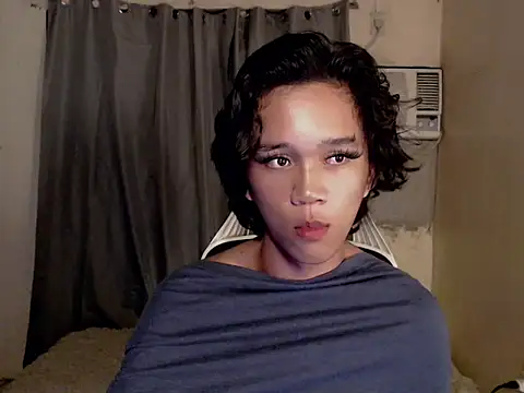 Snapshot of urnaughty_paul chatting on 1, 6, 2026 urnaughty paul online show from 1, 6, 2026