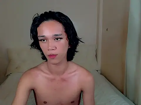 urnaughty paul online show from 9, 7, 2026