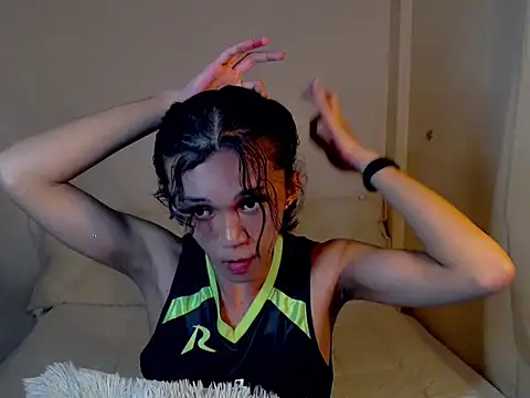 urnaughty paul online show from 10, 7, 2026