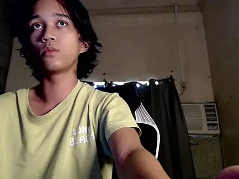 urnaughty paul online show from 19, 6, 2026