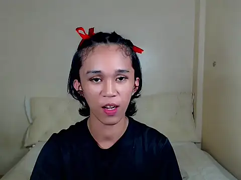 urnaughty paul online show from 8, 7, 2026