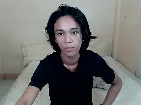 urnaughty paul online show from 12, 7, 2026