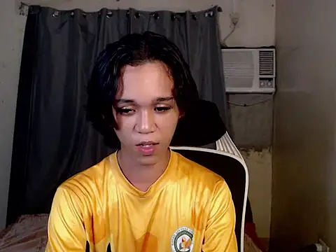 urnaughty paul online show from 3, 7, 2026
