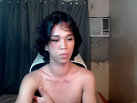 urnaughty paul online show from 1, 7, 2026