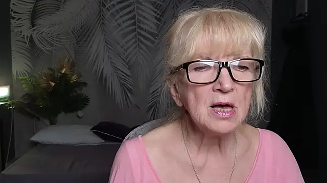 Dr Mireille online show from 1, 6, 2026