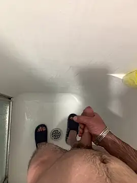 charlyaco online show from 21, 4, 2026