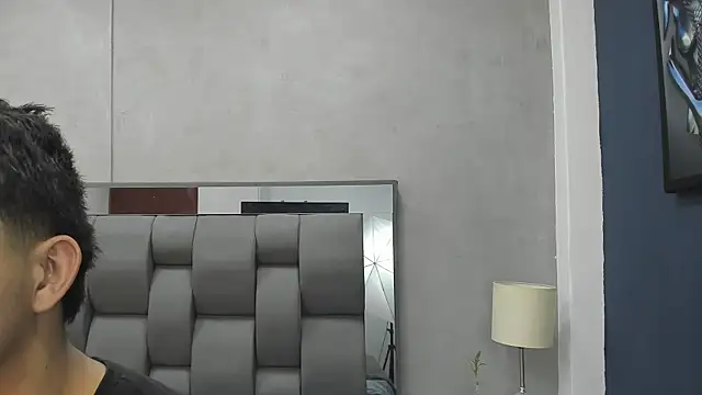 Snapshot of Charlie___Musk chatting on 11, 7, 2026 Charlie Musk online show from 11, 7, 2026