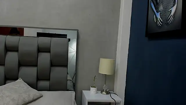 Snapshot of Charlie___Musk chatting on 12, 7, 2026 Charlie Musk online show from 12, 7, 2026