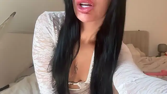 missamorex online show from 24, 5, 2026