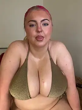 Snapshot of Princessnorth_ chatting on 19, 5, 2026 Princessnorth online show from 19, 5, 2026