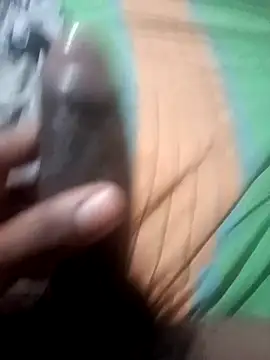 foryou 26 online show from 28, 4, 2026