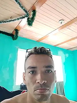 Z 99 reider online show from 19, 4, 2026