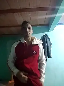 Z 99 reider online show from 22, 4, 2026