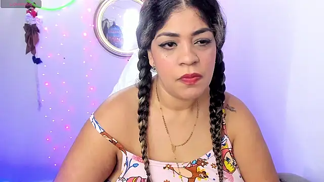 Mavlatin22 online show from 26, 6, 2026