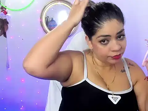 Mavlatin22 online show from 25, 6, 2026