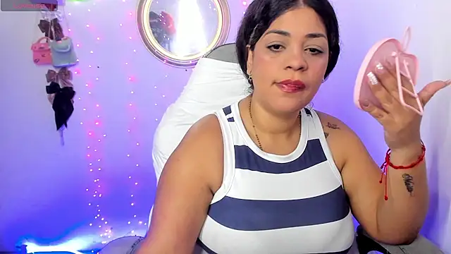Mavlatin22 online show from 19, 7, 2026