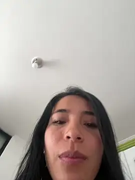 ADARA712 online show from 21, 4, 2026