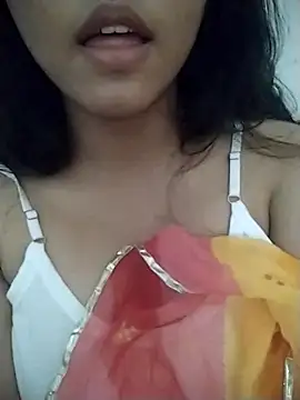 Humeraisha online show from 21, 4, 2026