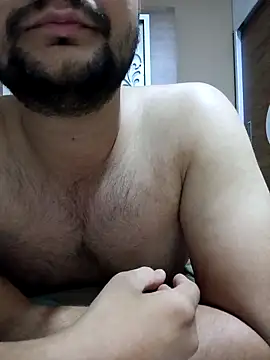 dominusx69 online show from 25, 4, 2026