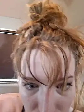 TokyHOEdrift online show from 21, 4, 2026