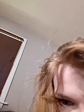 TokyHOEdrift online show from 19, 4, 2026