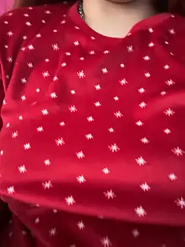 tanricaaaaa online show from 22, 4, 2026