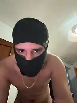 Vicentgangsh online show from 19, 4, 2026