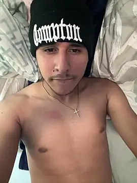Vicentgangsh online show from 17, 5, 2026