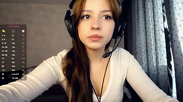 MinSmelcer online show from 20, 4, 2026