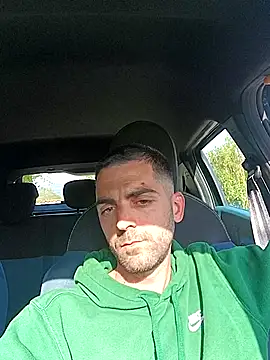 alieno napoletano online show from 20, 4, 2026