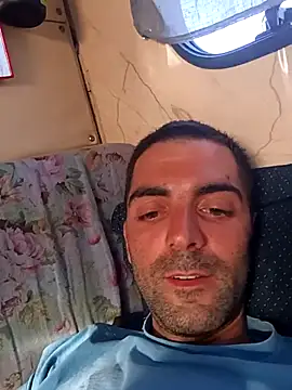 Snapshot of alieno_napoletano chatting on 25, 4, 2026 alieno napoletano online show from 25, 4, 2026