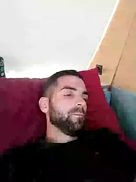 Snapshot of alieno_napoletano chatting on 14, 5, 2026 alieno napoletano online show from 14, 5, 2026