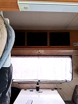 alieno napoletano online show from 21, 4, 2026