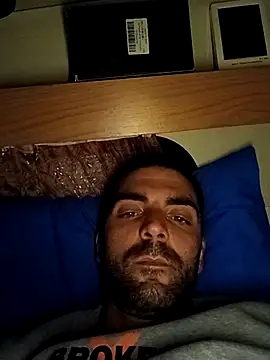 alieno napoletano online show from 21, 4, 2026