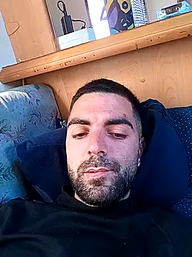 Snapshot of alieno_napoletano chatting on 9, 5, 2026 alieno napoletano online show from 9, 5, 2026