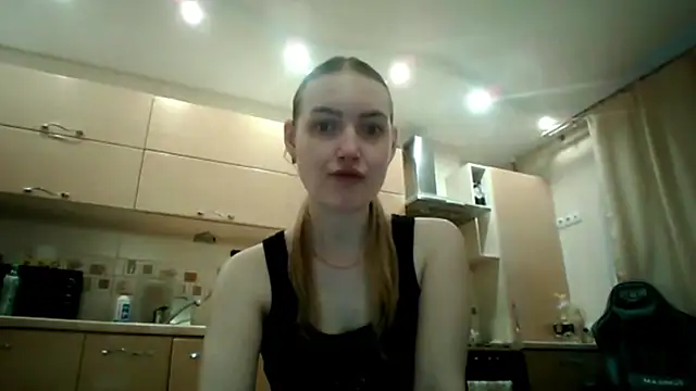 Lisanta online show from 13, 5, 2026