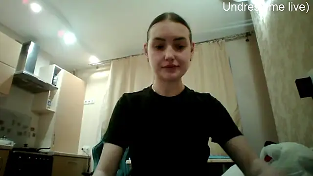 Lisanta online show from 20, 5, 2026