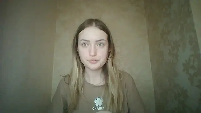 Lisanta online show from 23, 7, 2026