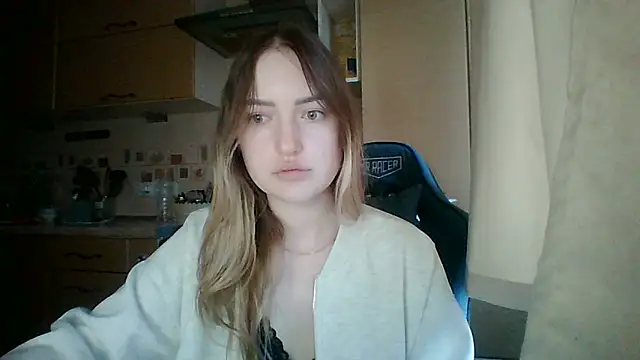 Lisanta online show from 30, 5, 2026