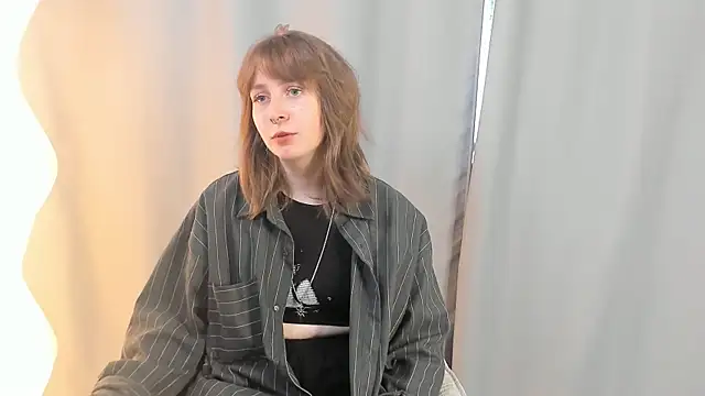 BeulaSchorzman online show from 21, 4, 2026