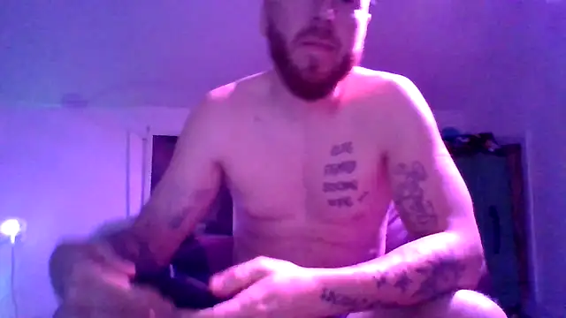 MrPurple999 online show from 2, 6, 2026