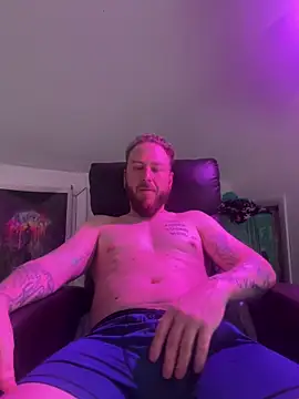 MrPurple999 online show from 13, 6, 2026