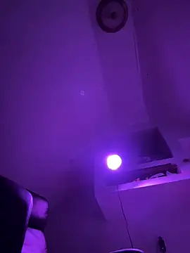 MrPurple999 online show from 4, 7, 2026