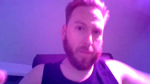 MrPurple999 online show from 11, 7, 2026