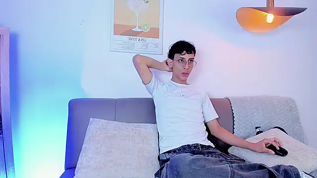 Snapshot of dax_blaze chatting on 4, 5, 2026 dax blaze online show from 4, 5, 2026