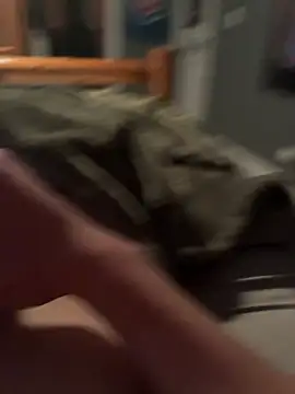 bigwhitecock94 online show from 19, 4, 2026